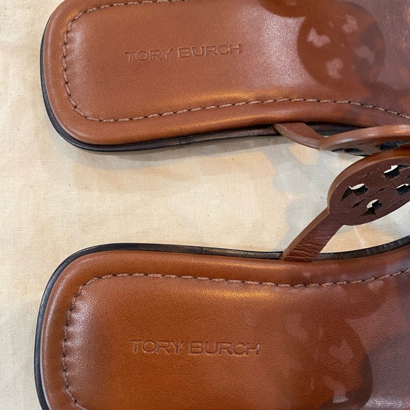 Tori Burch Mini Miller - Picture 8 of 8